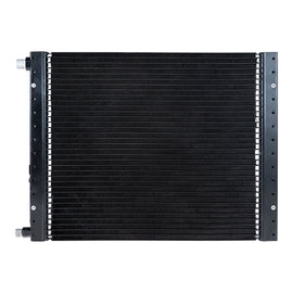 A/C UNIVERSAL CONDENSER 14