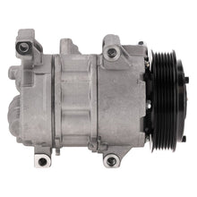 Load image into Gallery viewer, New A/C Compressor fits Toyota Corolla 1.8L - 2014 to 2019 - OE# 8831002852