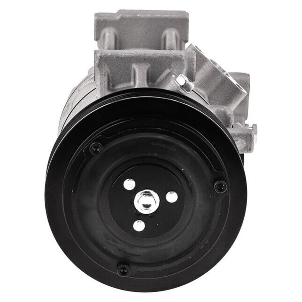 New A/C Compressor fits Toyota Corolla 1.8L - 2014 to 2019 - OE# 8831002852