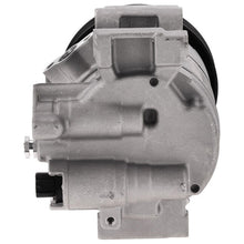 Load image into Gallery viewer, New A/C Compressor fits Toyota Corolla 1.8L - 2014 to 2019 - OE# 8831002852