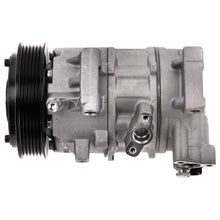 Load image into Gallery viewer, New A/C Compressor fits Toyota Corolla 1.8L - 2014 to 2019 - OE# 8831002852