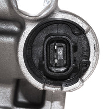 Load image into Gallery viewer, New A/C Compressor fits Toyota Corolla 1.8L - 2014 to 2019 - OE# 8831002852