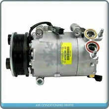 Load image into Gallery viewer, 43342976