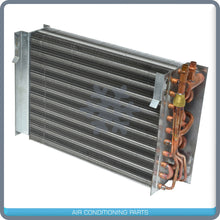 Load image into Gallery viewer, 43342978