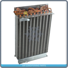 Load image into Gallery viewer, 43342978