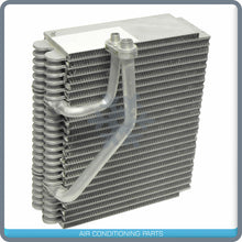 Cargar imagen en el visor de la galería, 43343050