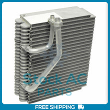 Cargar imagen en el visor de la galería, 43343050