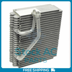 New A/C Evaporator fits Nissan Maxima / Infiniti I30, I35 - OE# 272802Y960 QH