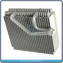 Cargar imagen en el visor de la galería, 43343050