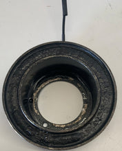 Load image into Gallery viewer, 43343108