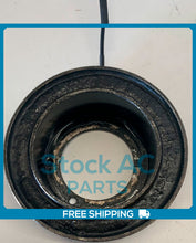 Load image into Gallery viewer, 43343108