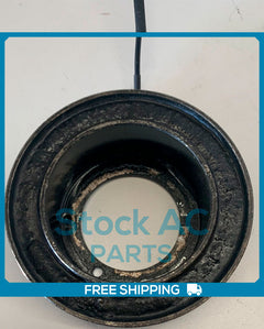 New A/C Coil for Mitsubishi Lancer, Outlander 2009-2016 / QS90