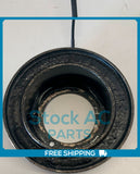 New A/C Coil for Mitsubishi Lancer, Outlander 2009-2016 / QS90