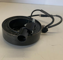 Load image into Gallery viewer, 43343108