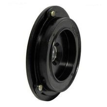 Cargar imagen en el visor de la galería, 43343022