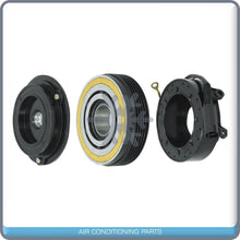 Load image into Gallery viewer, 43343070