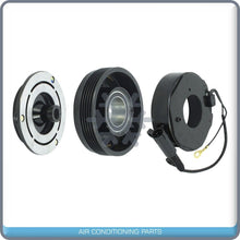 Load image into Gallery viewer, 43343070