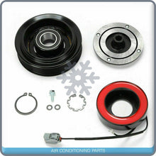 Cargar imagen en el visor de la galería, 43343030