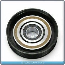 Cargar imagen en el visor de la galería, 43343030