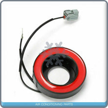 Cargar imagen en el visor de la galería, 43343030