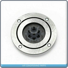 Cargar imagen en el visor de la galería, 43343030