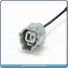 Cargar imagen en el visor de la galería, 43343030