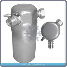 Cargar imagen en el visor de la galería, 43343035