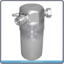 Cargar imagen en el visor de la galería, 43343035