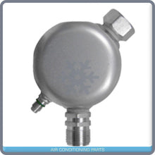 Cargar imagen en el visor de la galería, 43343035