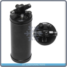 Cargar imagen en el visor de la galería, 43342966