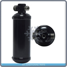 Load image into Gallery viewer, 43343143