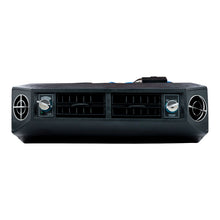 Cargar imagen en el visor de la galería, BRAND NEW UNIVERSAL A/C UNDER DASH EVAPORATOR 18,000 BTU CAPACITY 12V - Qualy Air