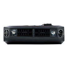 Load image into Gallery viewer, NEW A/C UNDER DASH EVAPORATOR ASSEMBLY 12V - HEAT AND COOL - Qualy Air