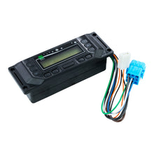 Load image into Gallery viewer, A/C Control Panel for Electric AC Compressor - Qualy Air