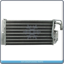 Load image into Gallery viewer, 43343083