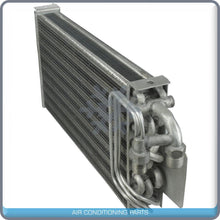 Load image into Gallery viewer, 43343083