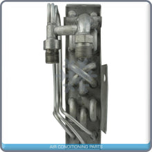 Load image into Gallery viewer, 43343083