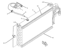 Load image into Gallery viewer, 43343083