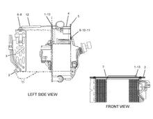 Load image into Gallery viewer, 43343083