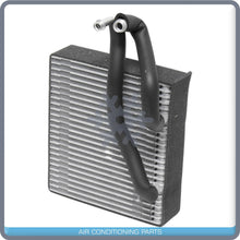 Load image into Gallery viewer, 43343139