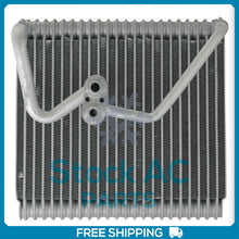 Cargar imagen en el visor de la galería, 43343154