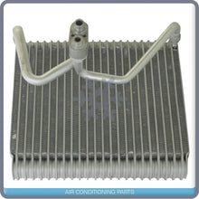 Cargar imagen en el visor de la galería, 43343154