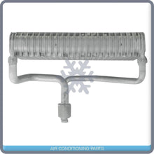 Cargar imagen en el visor de la galería, 43343154