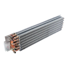 Load image into Gallery viewer, 43343031