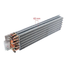 Load image into Gallery viewer, 43343031