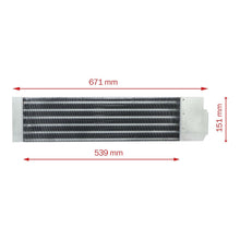 Load image into Gallery viewer, 43343031