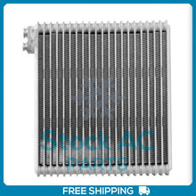 Load image into Gallery viewer, 43343125