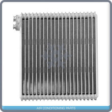 Load image into Gallery viewer, 43343125