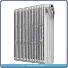 Load image into Gallery viewer, 43343125