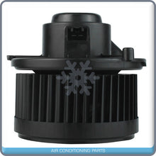 Load image into Gallery viewer, 43342994